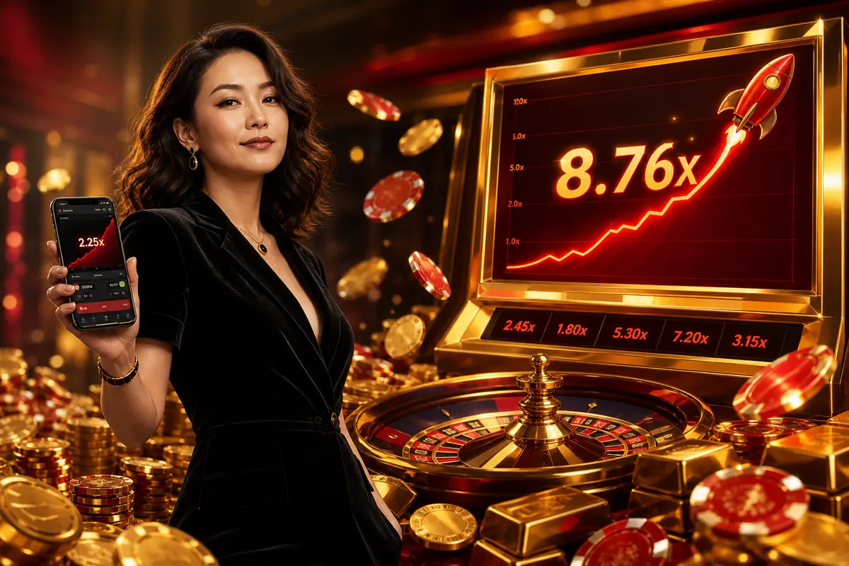 381bet