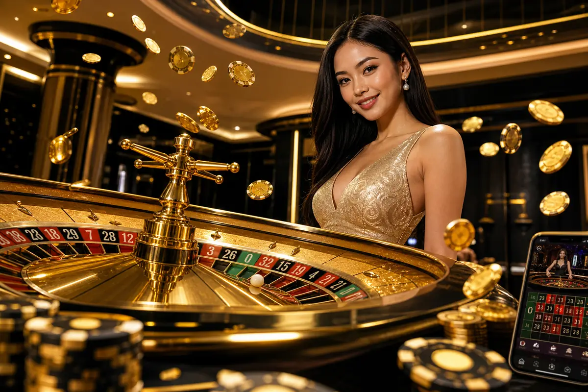 381bet