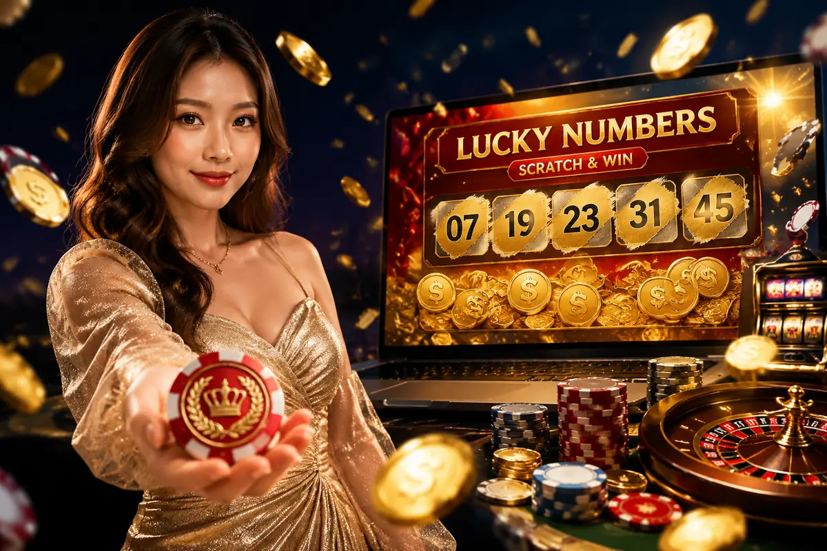 381bet