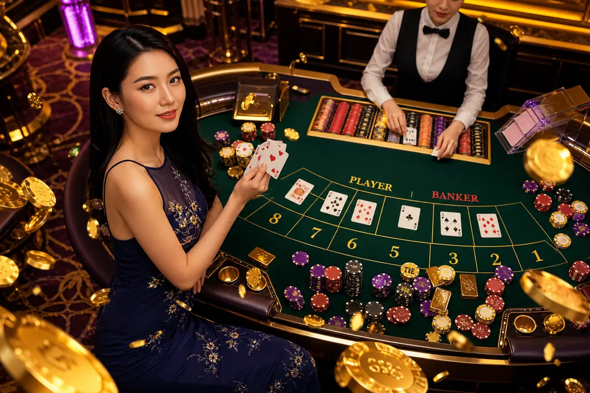 381bet