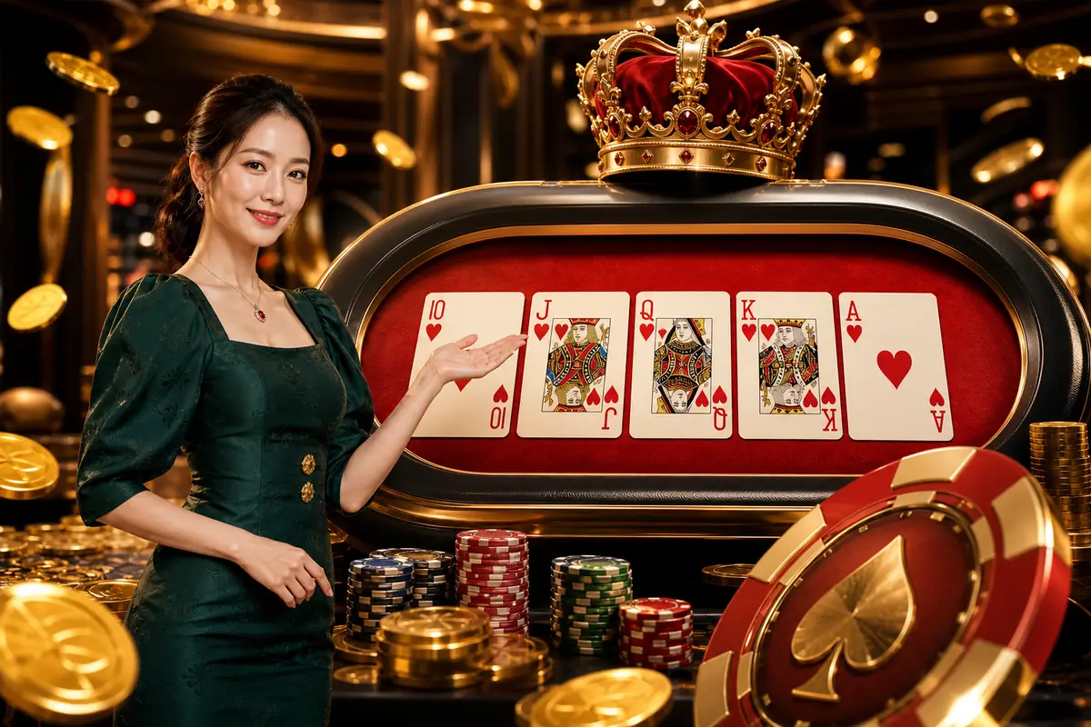 381bet