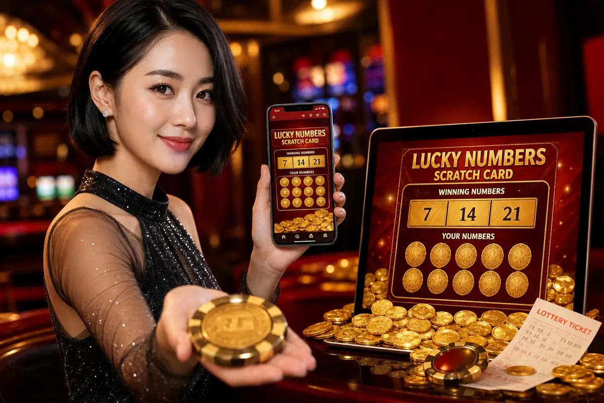 381bet