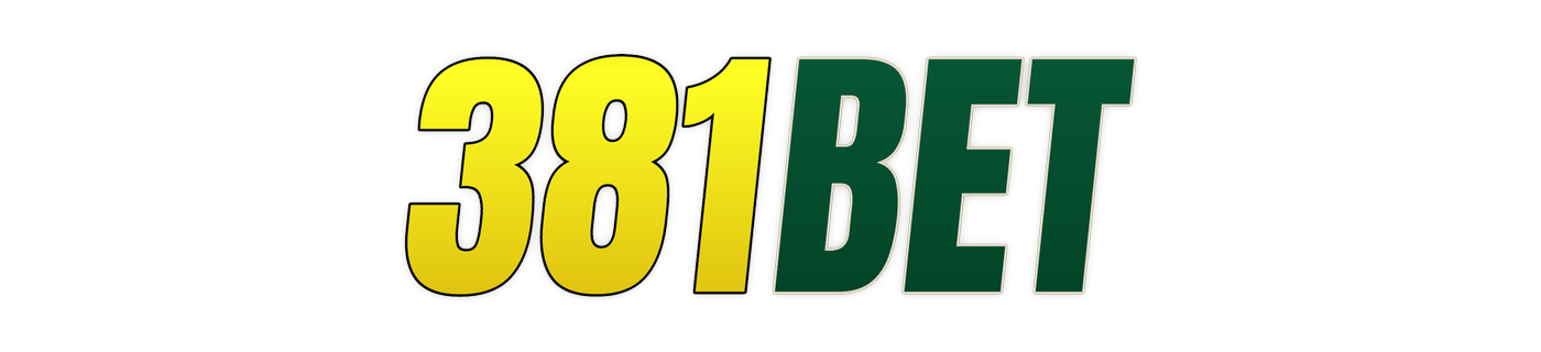 381bet